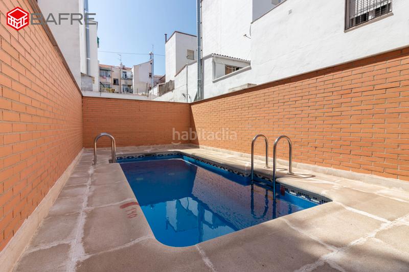 Foto 0b86eafe-4b83-4719-a146-e91618695a33. Appartamento con riscaldamento piscina in Pradolongo Madrid