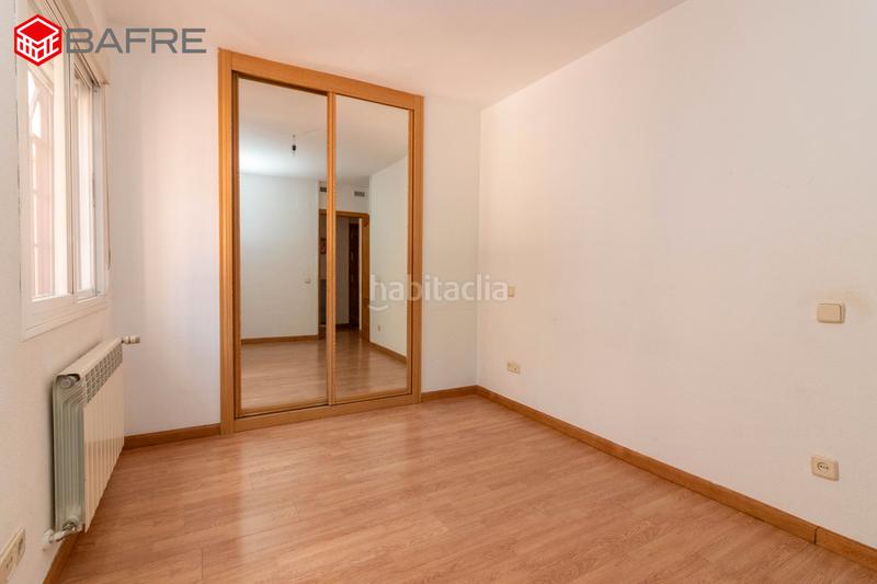 Foto 7caea59d-9922-4e34-b365-ee985f0f3ec2. Appartamento con riscaldamento piscina in Pradolongo Madrid
