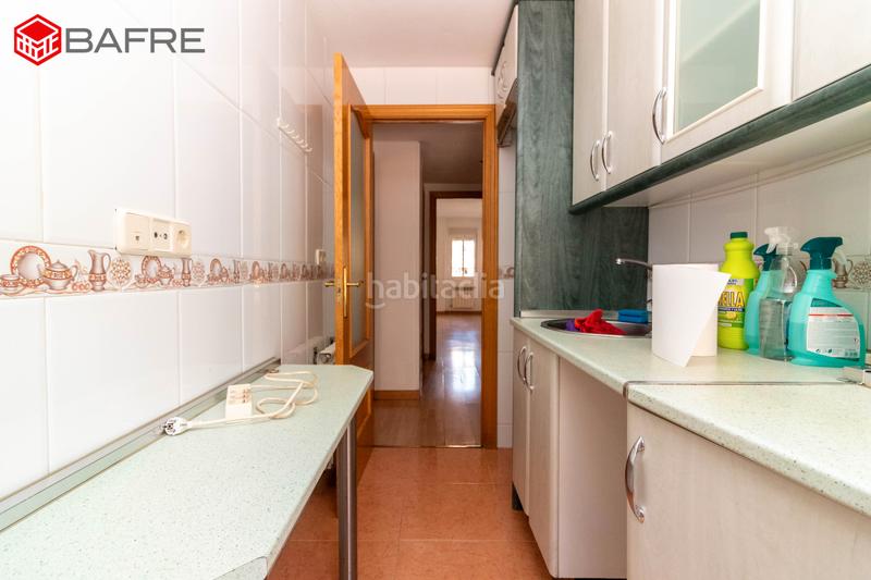Foto 81e3b427-c5b7-443e-80cb-4f4b02459ff5. Appartamento con riscaldamento piscina in Pradolongo Madrid