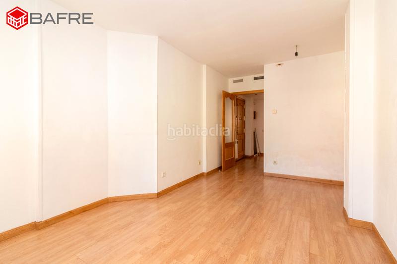 Foto 8f6f5b32-c0bf-475c-9cde-46fb87e6a640. Appartamento con riscaldamento piscina in Pradolongo Madrid