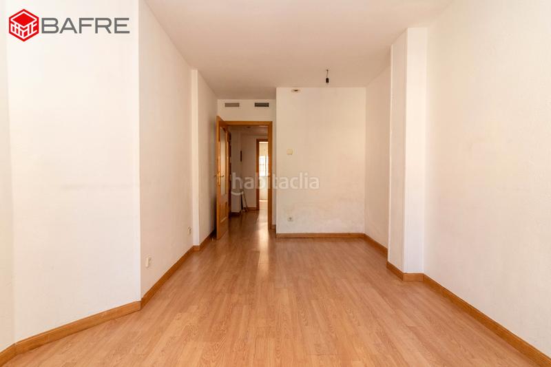 Foto 99237b3d-e3c6-4b2c-ad18-36b3a86c22e0. Appartamento con riscaldamento piscina in Pradolongo Madrid