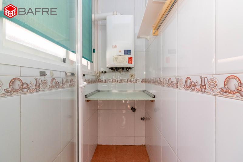 Foto 9a72b2fb-7b50-4bb2-b0a0-66d762d2f423. Appartamento con riscaldamento piscina in Pradolongo Madrid