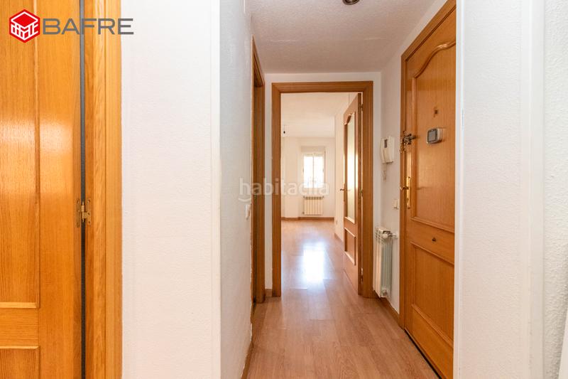 Foto 9a91589d-659b-4694-b8af-b8de2d739d29. Appartamento con riscaldamento piscina in Pradolongo Madrid