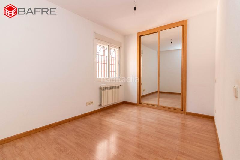 Foto b3b32a15-818a-45a2-bd8c-ec1592768639. Appartamento con riscaldamento piscina in Pradolongo Madrid