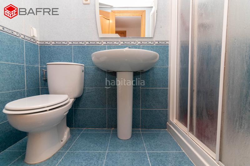 Foto c1543da0-40a1-4146-a4b0-947c3d06ee9e. Appartamento con riscaldamento piscina in Pradolongo Madrid