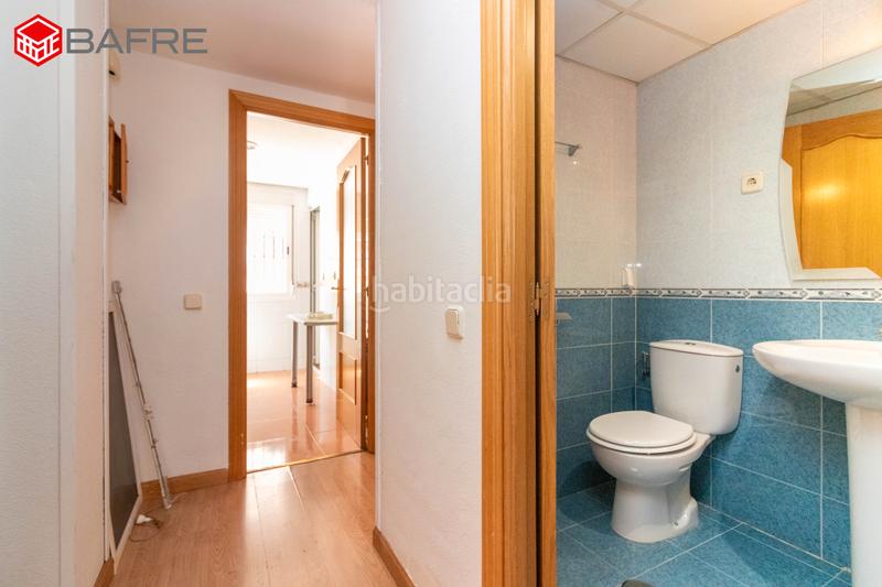 Foto c37feaec-7279-4d0f-a6bd-03b34bbc1aab. Appartamento con riscaldamento piscina in Pradolongo Madrid