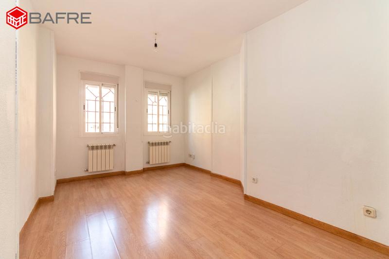 Foto d4c96b8f-6f42-4379-b532-63e7bcc2e4be. Appartamento con riscaldamento piscina in Pradolongo Madrid