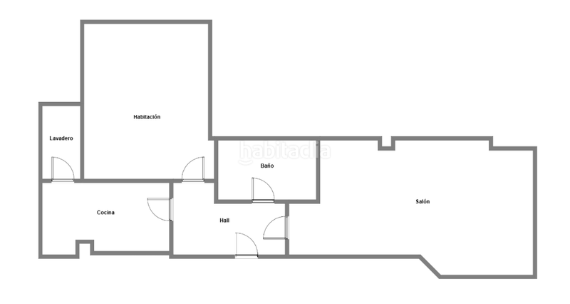 Foto df158548-9b31-4355-94b2-c0763915339b. Appartamento con riscaldamento piscina in Pradolongo Madrid