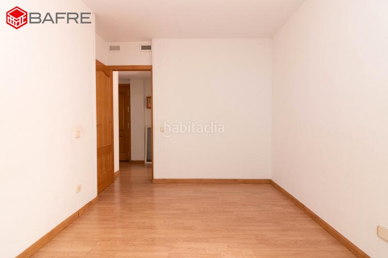 Foto f4074011-333d-49a5-834f-431f939a49fa. Appartamento con riscaldamento piscina in Pradolongo Madrid