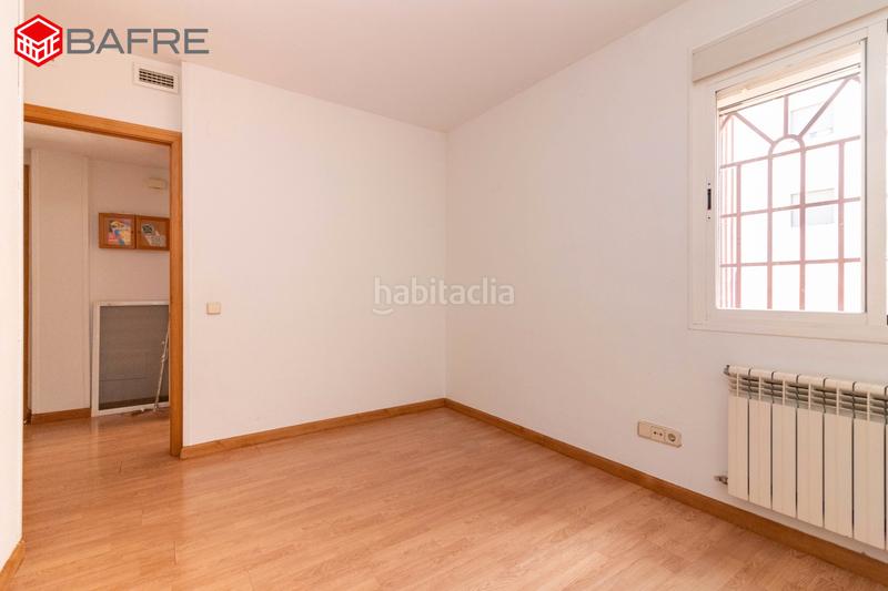 Foto fabd406f-12db-4c62-9e3d-5dab4a802e67. Appartamento con riscaldamento piscina in Pradolongo Madrid