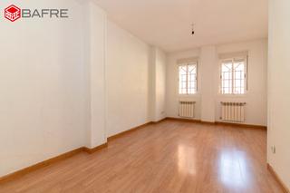 Appartement  Calle madridejos