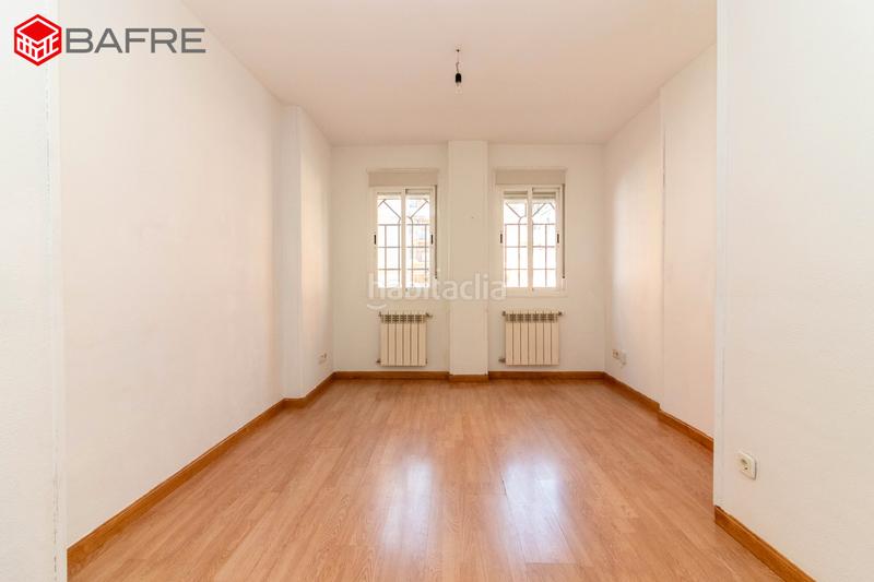 Foto 03fbd658-29c1-4191-a846-be7fa57ec7c2. Flat with heating pool in Pradolongo Madrid