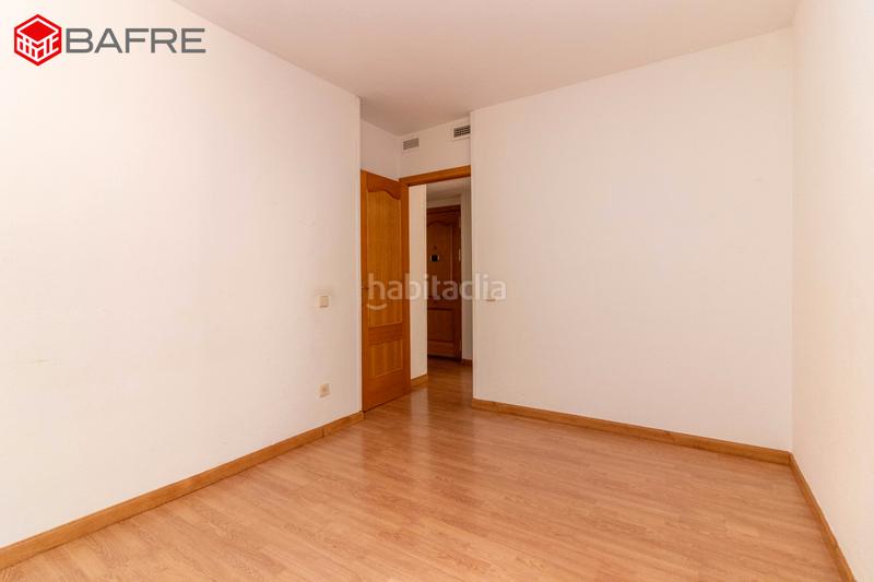 Foto 1782b67f-ba03-42cf-a00d-05660f41a489. Flat with heating pool in Pradolongo Madrid