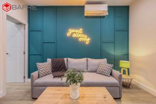 Flat in Calle de la Palma