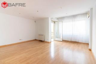 Penthouse  Avenida de francfort