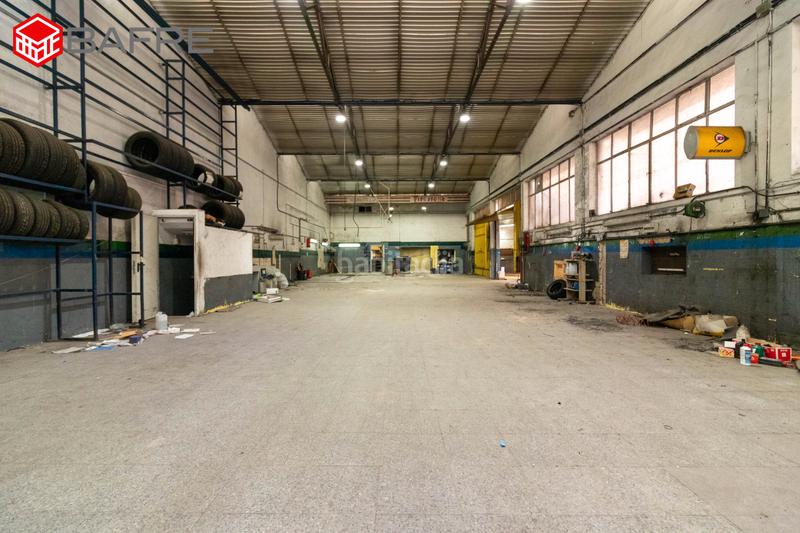 Foto 3d562a52-02d6-49cc-a0ae-741b578bce0b. Alquiler local comercial en Estación Pozuelo de Alarcón