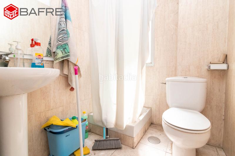Foto 5bd2caa7-d3ba-4540-ab6e-23417845ec4b. Alquiler local comercial en Estación Pozuelo de Alarcón
