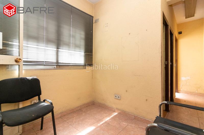 Foto e487a09e-ea92-4c5e-b9ef-61c0dec49dd9. Alquiler local comercial en Estación Pozuelo de Alarcón