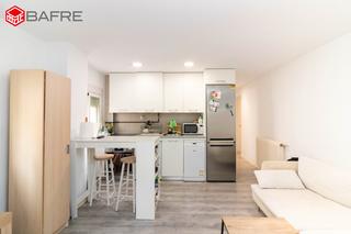 Appartement  Calle autogiro