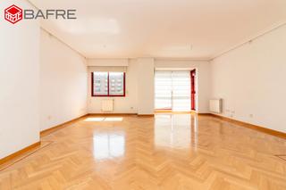 Appartement à Calle de Melilla