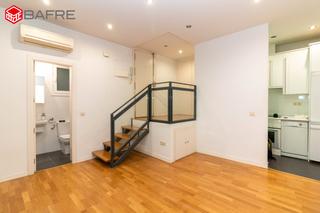 Appartement à Alejandro González