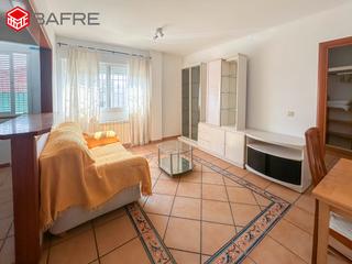 Piso  Calle dr. fleming