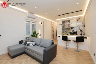 Appartement à Calle del Alcalde Sainz de Baranda