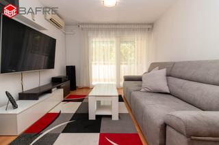 Appartement à Plaza Memoria Vinculante
