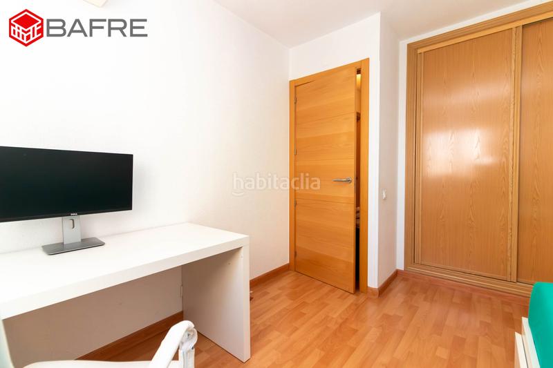 Foto 3f8c8be6-e726-4579-81b8-97488774154c. Piso en Orcasitas Madrid