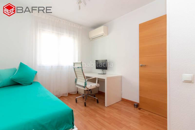 Foto 422bf266-c09b-4b53-90a2-08ab5b28e52a. Piso en Orcasitas Madrid