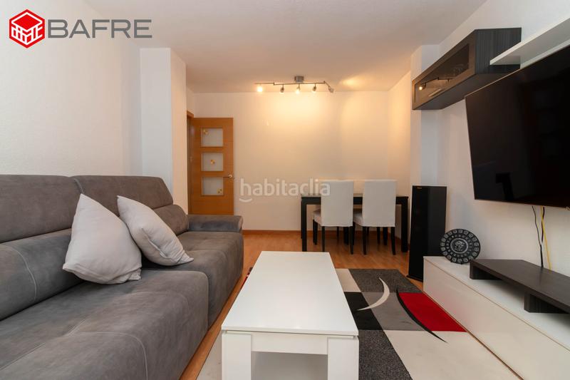 Foto 4c18abc2-bece-4caa-bac6-5c526545de23. Piso en Orcasitas Madrid