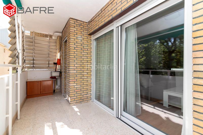 Foto 4eac8656-663d-462e-bae4-70488df26ef5. Piso en Orcasitas Madrid
