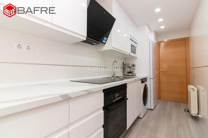 Foto 5d0c65ef-77b7-41df-a2e0-34fd732396d6. Piso en Orcasitas Madrid