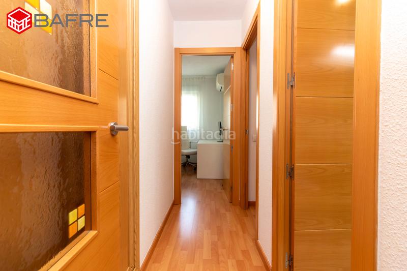 Foto 5f6ff961-2dd4-4aac-9d19-6c4404097d88. Piso en Orcasitas Madrid
