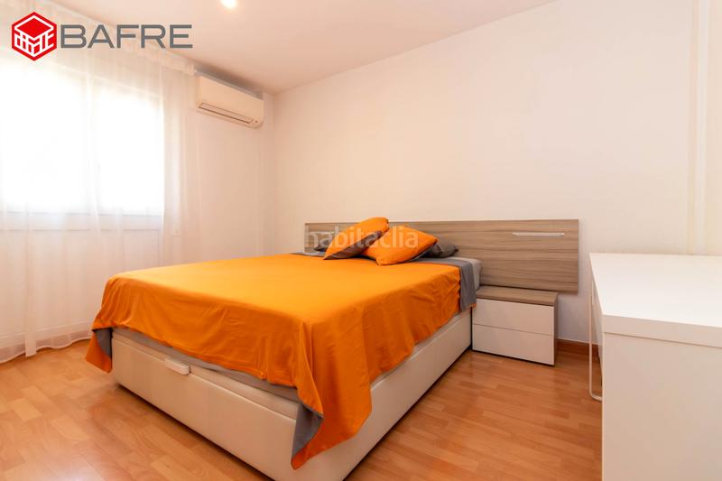 Foto 6806a2ff-6339-47d3-bcc9-f3fb4d576c65. Piso en Orcasitas Madrid