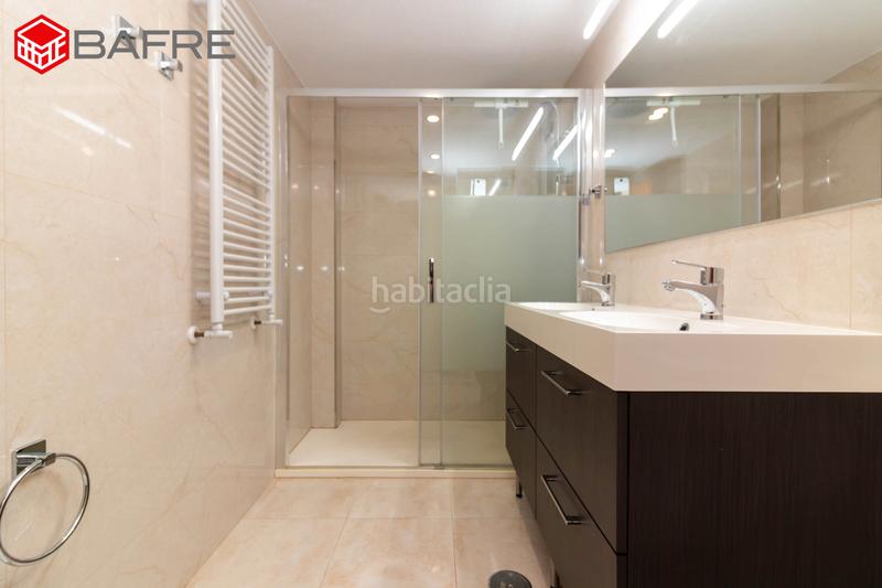 Foto 6ecb18a6-89a2-4db7-ae1f-de5b0b1a2303. Piso en Orcasitas Madrid
