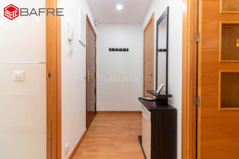 Foto 733e0a9d-163d-41b1-9aa5-71f09c984c78. Piso en Orcasitas Madrid