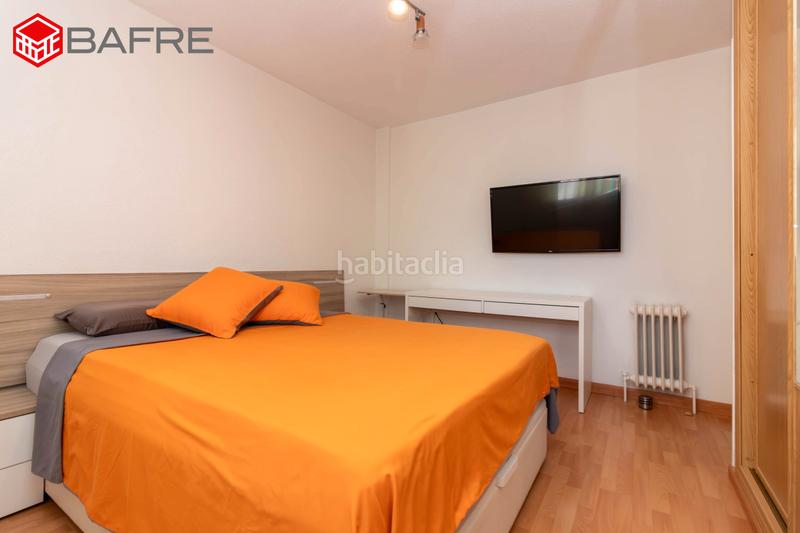 Foto 80f8ebd3-0c8d-43aa-ab66-c559bcbba279. Piso en Orcasitas Madrid