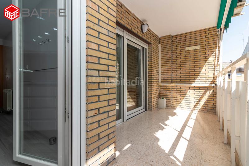 Foto 899ceb15-e142-4a22-a58d-7ad1e0675aa2. Piso en Orcasitas Madrid