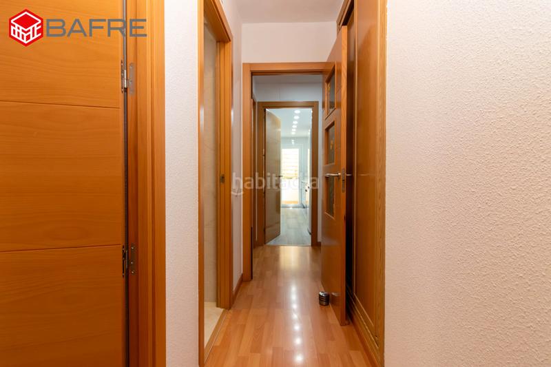 Foto c1db181b-4dd2-4a2c-8545-ee4163108d4a. Piso en Orcasitas Madrid