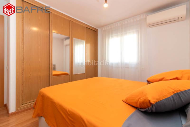 Foto c9edef03-98f5-4636-ab41-73acc503a921. Piso en Orcasitas Madrid