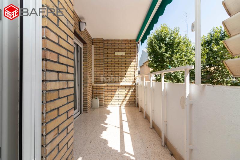 Foto cc5a133b-a89a-4b91-9ce9-b9580f787e20. Piso en Orcasitas Madrid