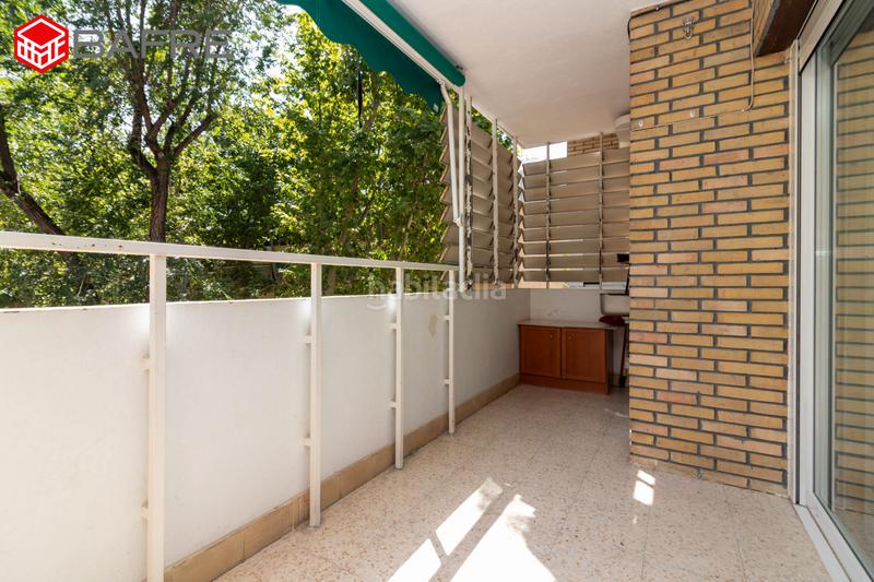 Foto e6c6e661-d07f-4b27-9fc0-1d5adb10d69e. Piso en Orcasitas Madrid