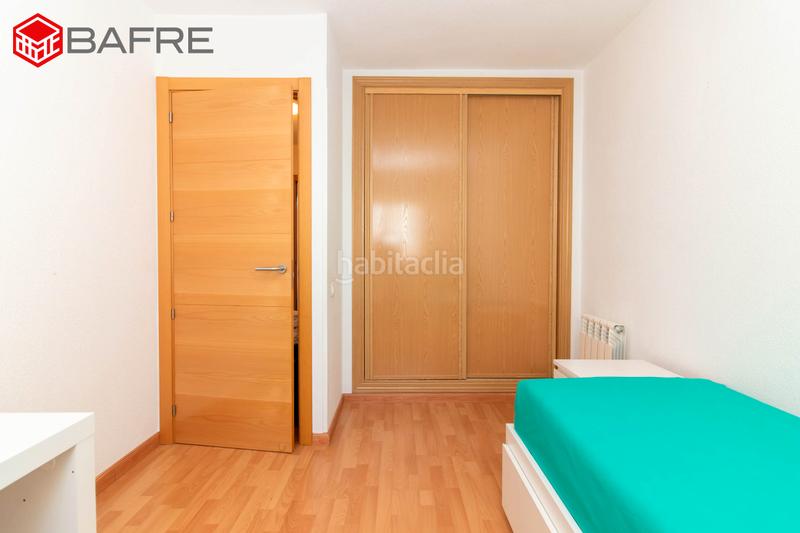 Foto f77ef12b-6830-420e-ab84-f6fa68d736ca. Piso en Orcasitas Madrid