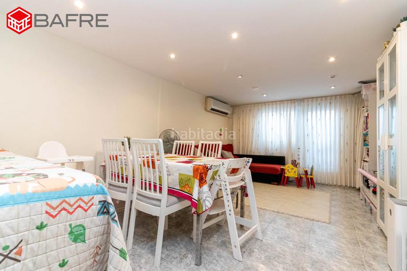 Foto 634cecbc-0dd1-4104-9e10-12c838c1c1ad. Casa amb calefacció a Los Cármenes Madrid