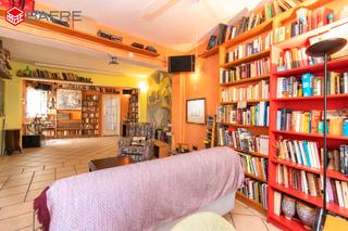 Appartement à Calle de las Islas Gilbert