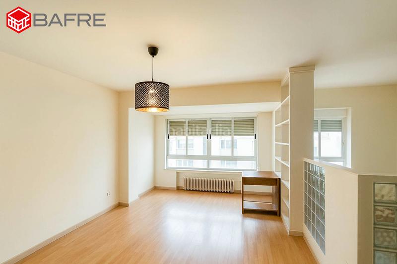 Foto 2af83d66-a116-4f29-9941-ba4353e2a0d9. Estudio en Guindalera Madrid