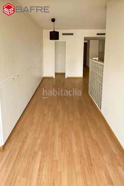 Foto b8272daf-061c-453f-9401-bd6de6029533. Monolocale con riscaldamento parcheggio in Guindalera Madrid