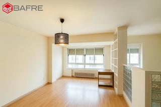 Studio  Calle de azcona