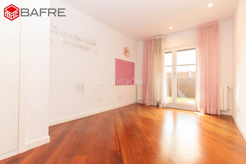 Foto 07d992c5-2838-4ad5-a346-4eb3af68dba7. Casa en Ciudalcampo